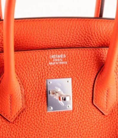 hermes id 02315112013571|Cracking the Code: The Definitive Guide to Hermès Date Codes.